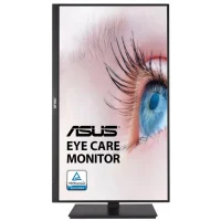Монитор ASUS VA24DQSB (90LM054J-B01370) фото 4